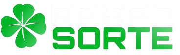 Raspe e ganhe